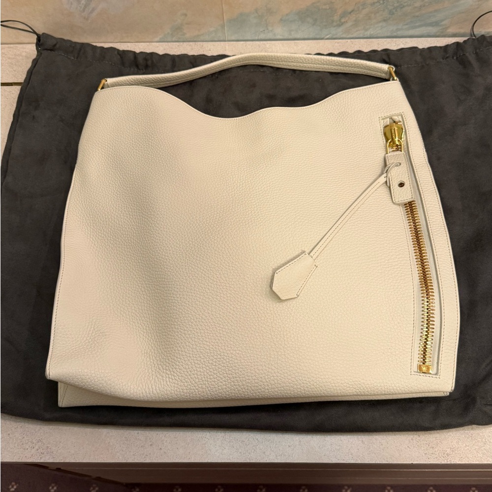 Tom Ford Alix hobo